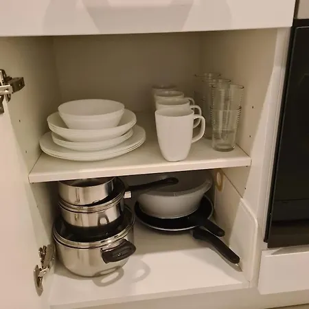 Διαμέρισμα Charmantes Feriendomizil, Haus Mit Garten 30 Km Bonn Und Koblenz, 3 Bis Zu 8 Personen