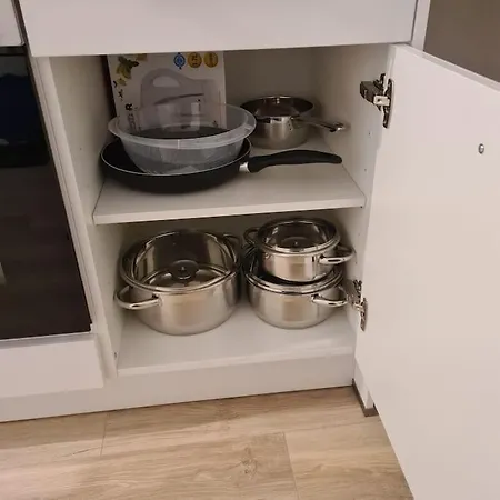 Lägenhet Charmantes Feriendomizil, Haus Mit Garten 30 Km Bonn Und Koblenz, 3 Bis Zu 8 Personen