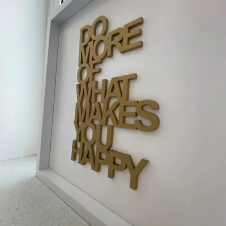 Διαμέρισμα Charmantes Feriendomizil, Haus Mit Garten 30 Km Bonn Und Koblenz, 3 Bis Zu 8 Personen *