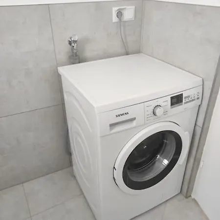 Lägenhet Charmantes Feriendomizil, Haus Mit Garten 30 Km Bonn Und Koblenz, 3 Bis Zu 8 Personen Rheinbrohl