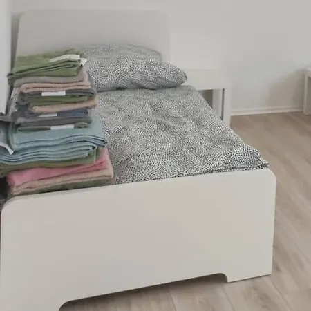 Charmantes Feriendomizil, Haus Mit Garten 30 Km Bonn Und Koblenz, 3 Bis Zu 8 Personen