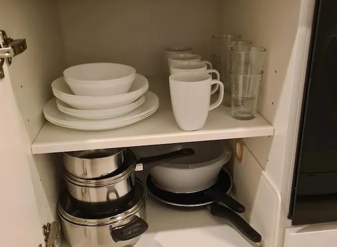 Apartamento Charmantes Feriendomizil, Haus Mit Garten 30 Km Bonn Und Koblenz, 3 Bis Zu 8 Personen