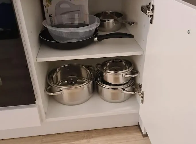 Apartamento Charmantes Feriendomizil, Haus Mit Garten 30 Km Bonn Und Koblenz, 3 Bis Zu 8 Personen