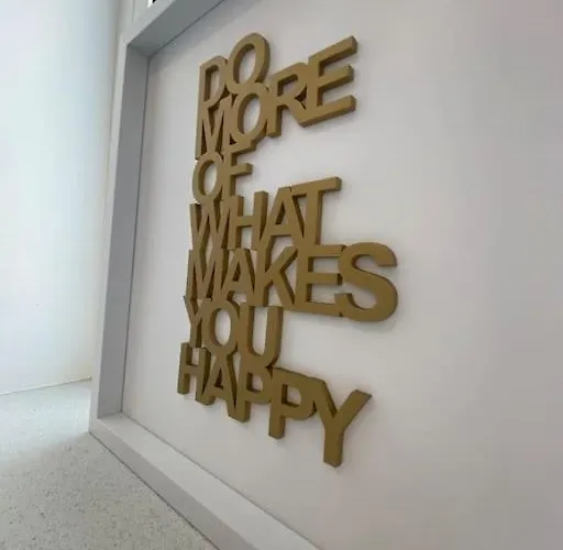 Apartamento Charmantes Feriendomizil, Haus Mit Garten 30 Km Bonn Und Koblenz, 3 Bis Zu 8 Personen *