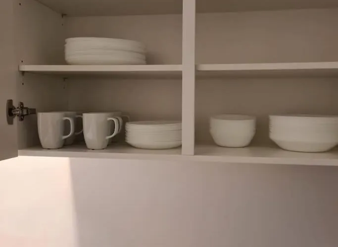 Charmantes Feriendomizil, Haus Mit Garten 30 Km Bonn Und Koblenz, 3 Bis Zu 8 Personen Rheinbrohl